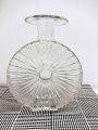 Helena Tynell, Riihimäen Lasi Oy, Aurinkopullo 3/4 / Helena Tynell, Riihimaen Lasi Oy, Sun bottle, size 3/4 - Nro 7146 Helena Tynell, Riihimäen Lasi Oy, Aurinkopullo 3/4 / Helena Tynell, Riihimaen Lasi Oy, Sun bottle, size 3/4 - Nro 7146